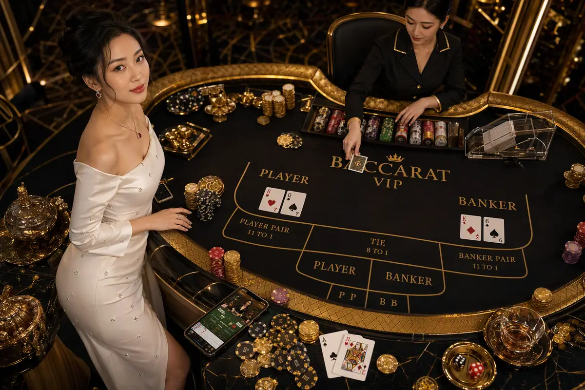 pasti77 kaedah pembayaran deposit pengeluaran Malaysia