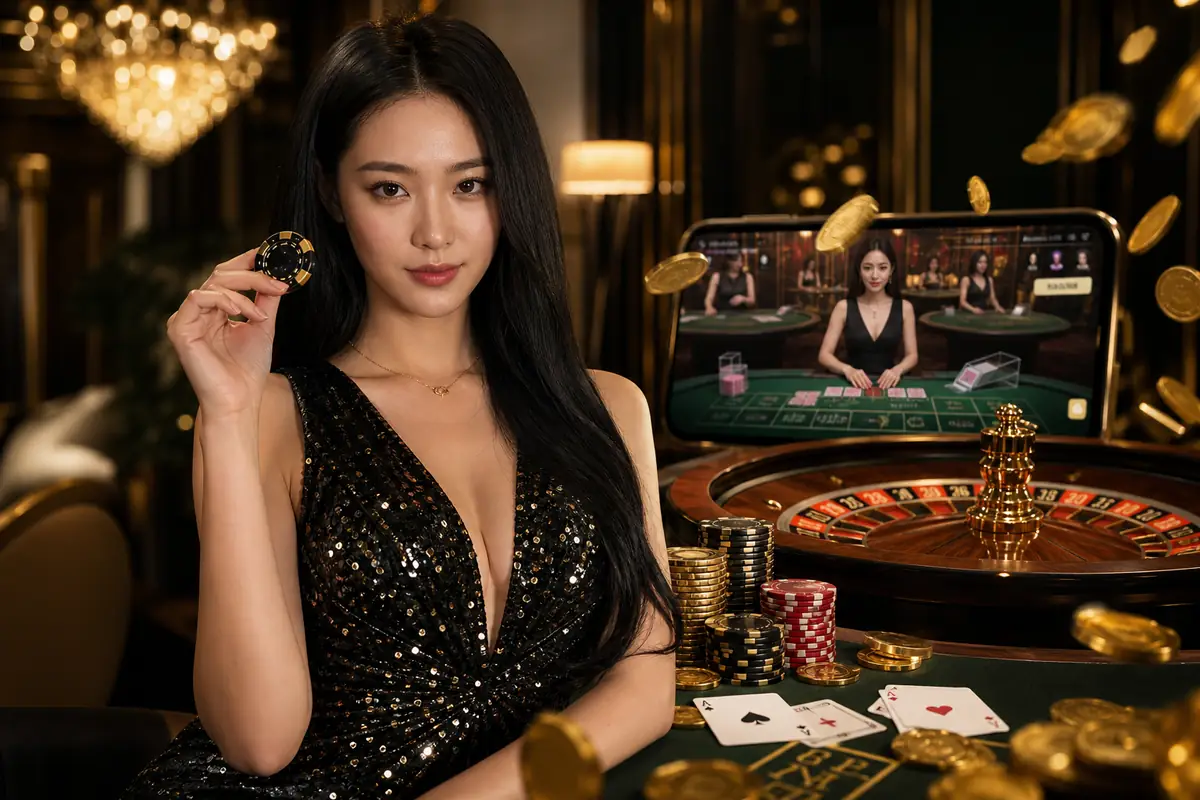 pasti77 slot online koleksi permainan terpilih