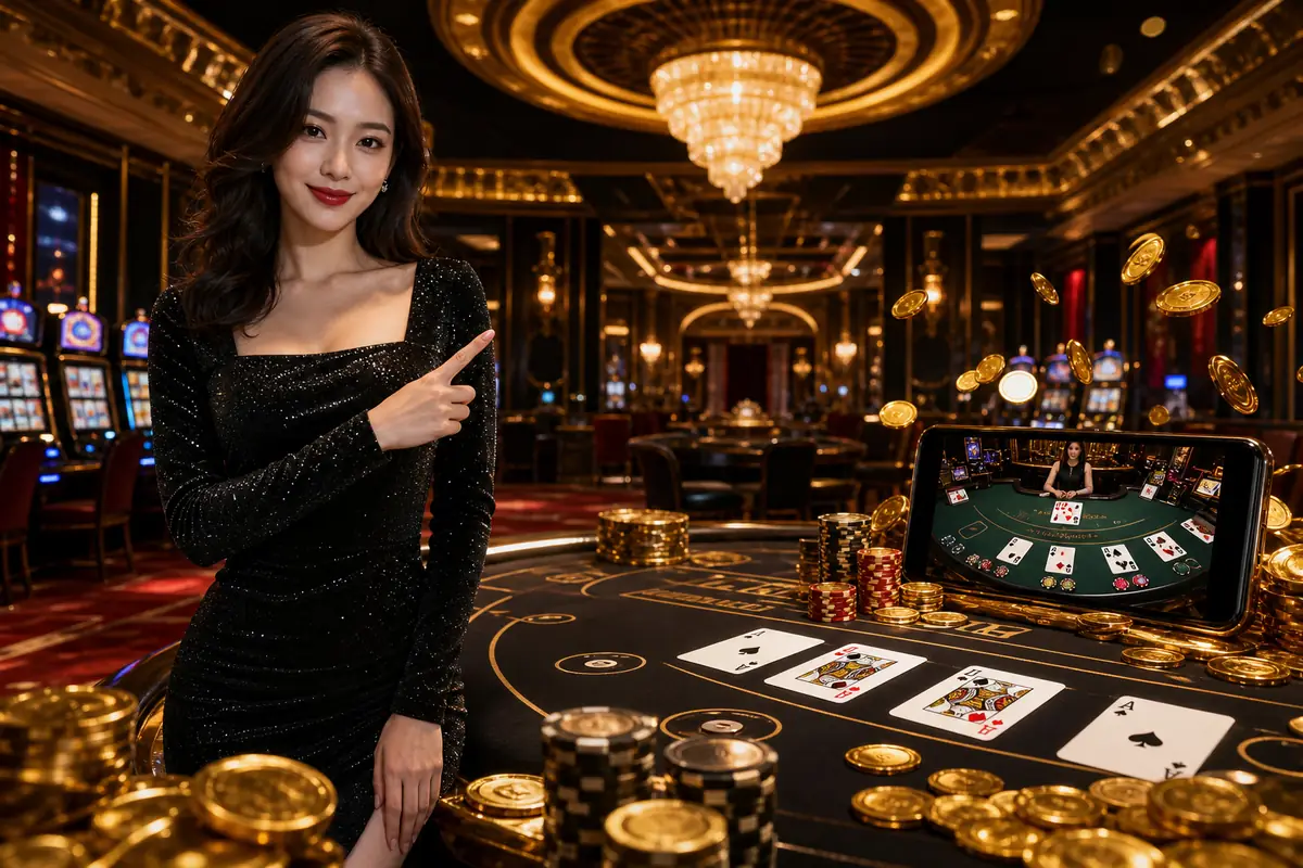 pasti77 deposit DuitNow dan kaedah pembayaran Malaysia