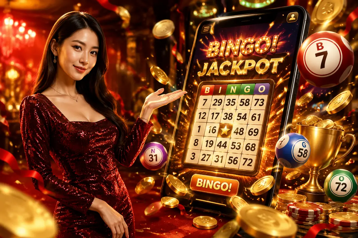 pasti77 jackpot slot progresif kemenangan besar