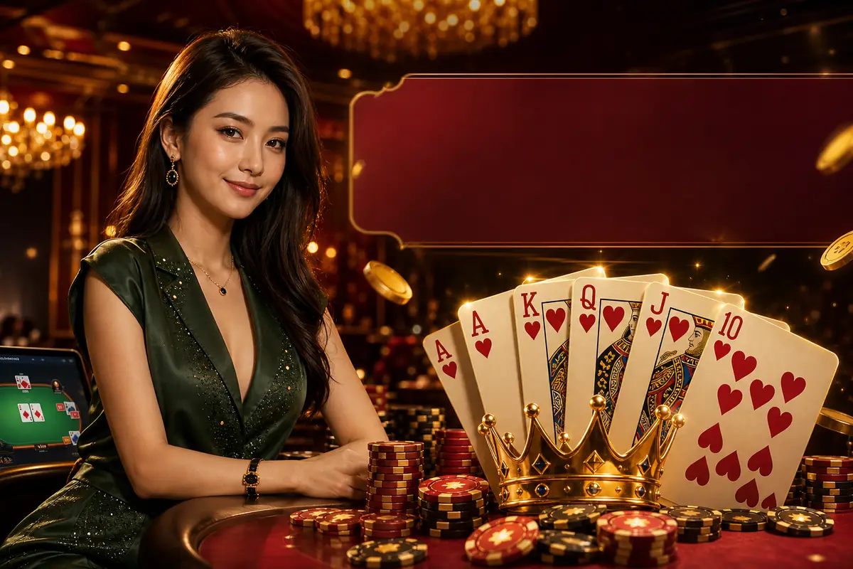pasti77 sokongan pelanggan live chat tersedia