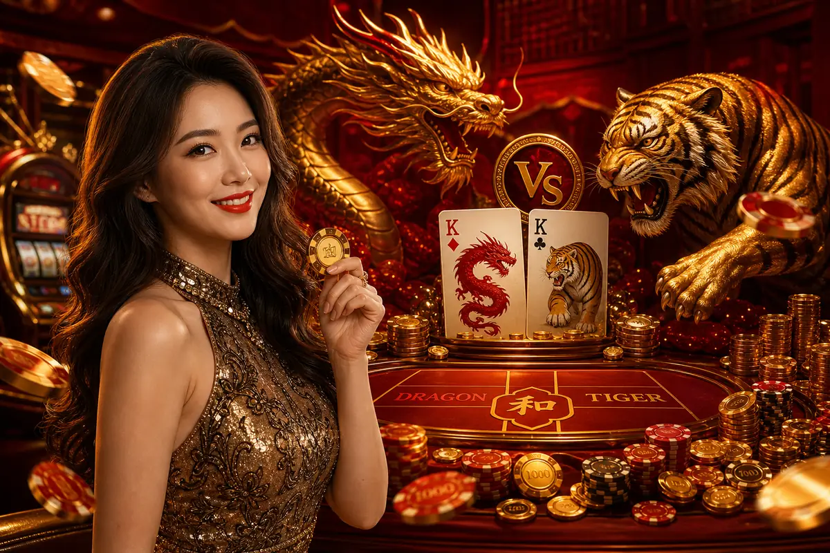 pasti77 blackjack online meja permainan