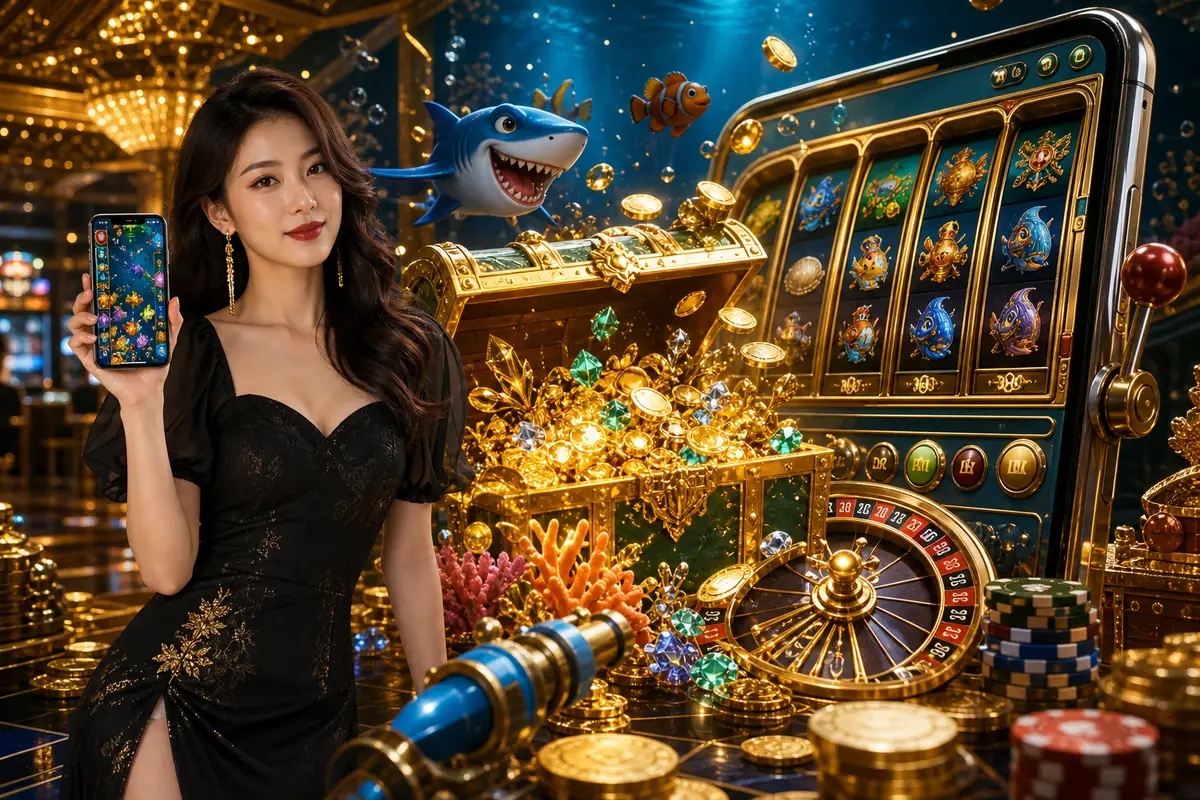 pasti77 kaedah deposit e-wallet sukan