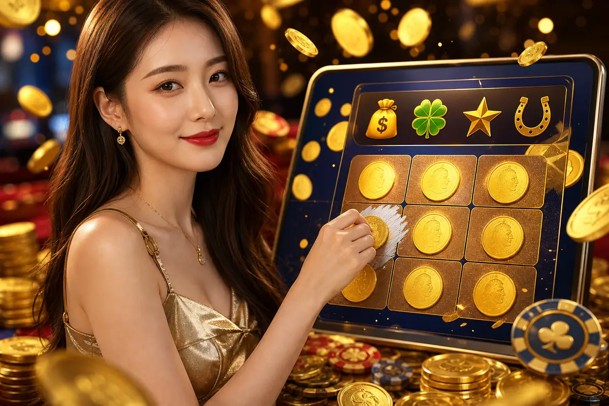 pasti77 deposit DuitNow kaedah pembayaran