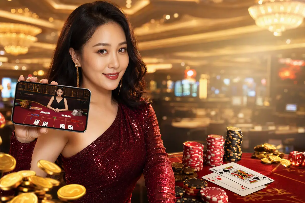 pasti77 strategi asas blackjack carta keputusan