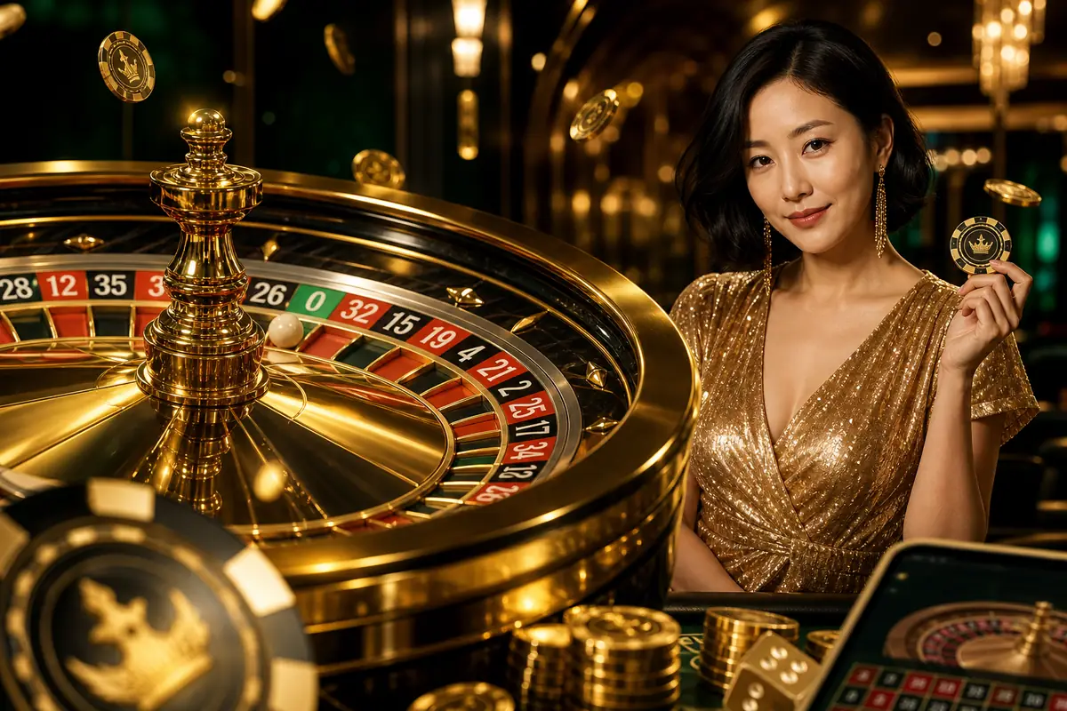 pasti77 deposit kaedah pembayaran FPX eWallet