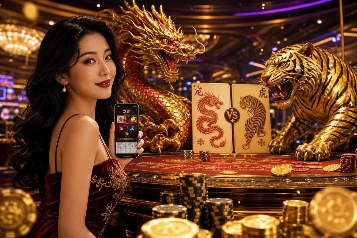 pasti77 Casino kaedah deposit DuitNow dan FPX
