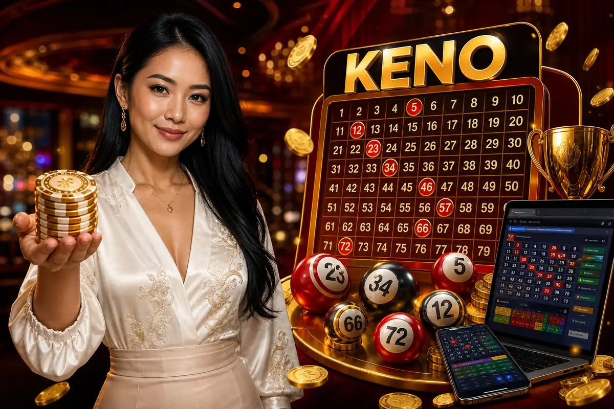 pasti77 program VIP cashback mingguan