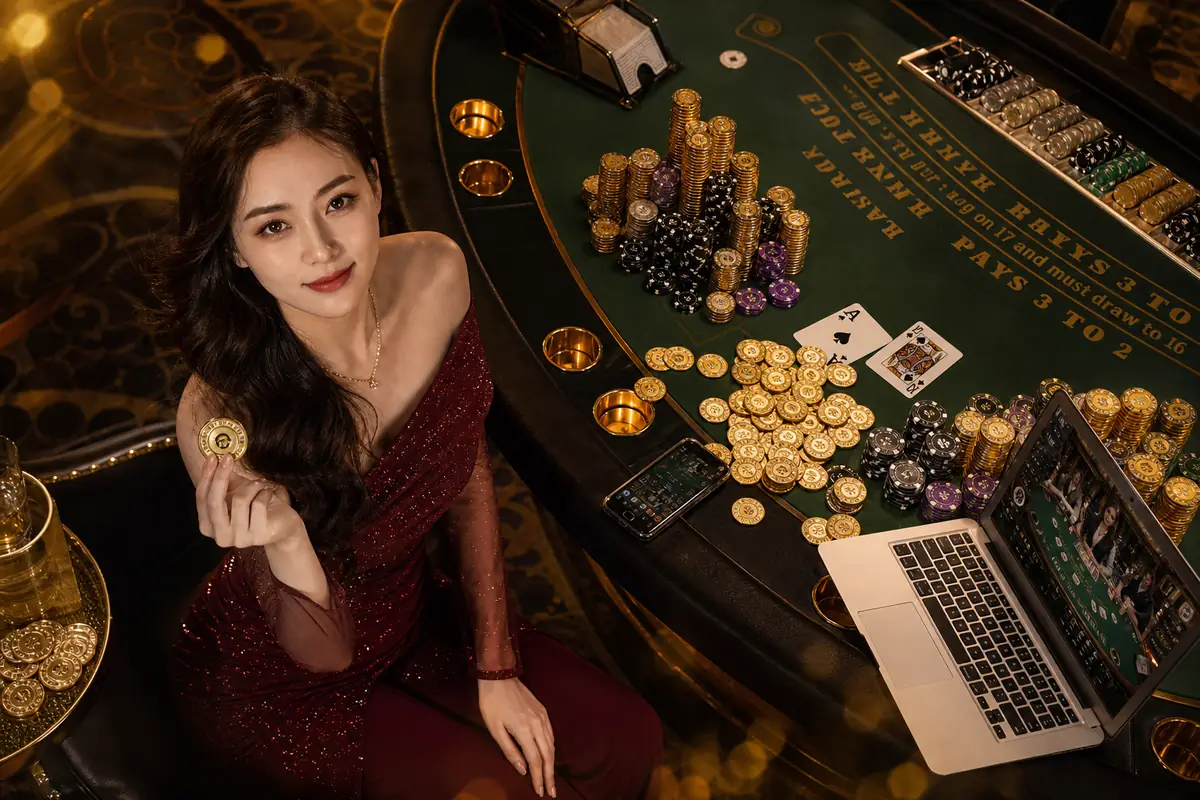 pasti77 jenis pertaruhan sukan handicap parlay