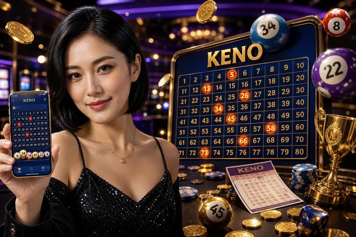 pasti77 odds tinju pasaran pertaruhan langsung